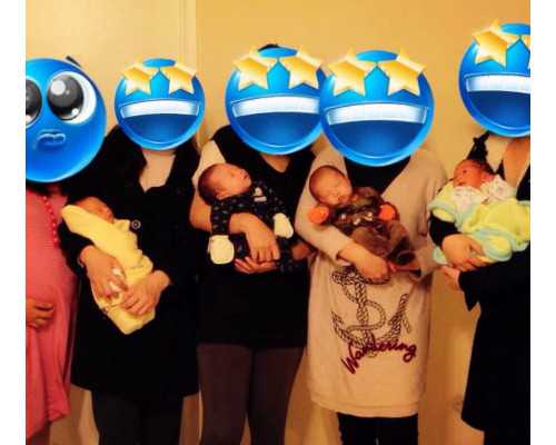 试管助孕机构排名前十及成功率解析