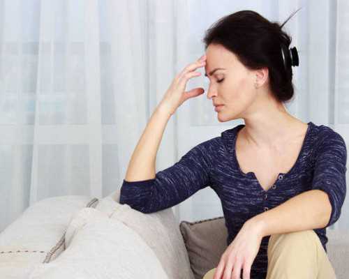 2024年三代试管优惠政策及供卵机构服务解析