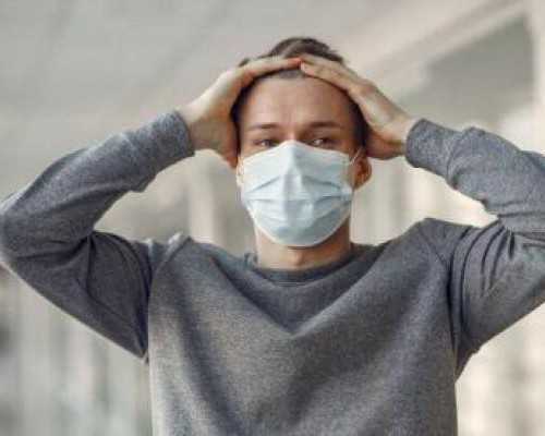 温州正规试管代怀机构排名-温州市最佳试管婴儿中心推荐