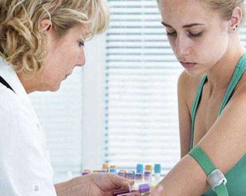 2024年试管生育宝宝费用全面解析:预算规划指南