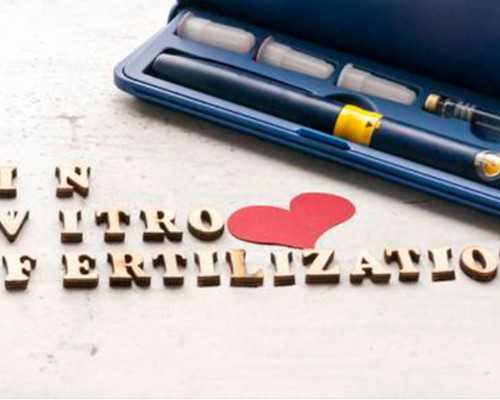 第三代试管婴儿流程时间及影响因素解析