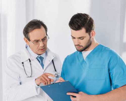 2025年三代试管助孕是否合法及技术解析