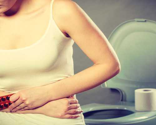 三代试管技术可筛查的常见遗传病及安全性解析