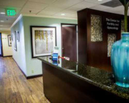 2025年三代供卵试管医院排名与生男孩成功率解析