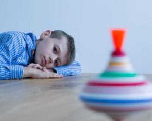 温州供卵试管医院选择指南与成功经验分享