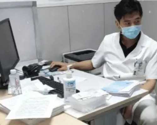 温州试管助孕费用与医院选择指南