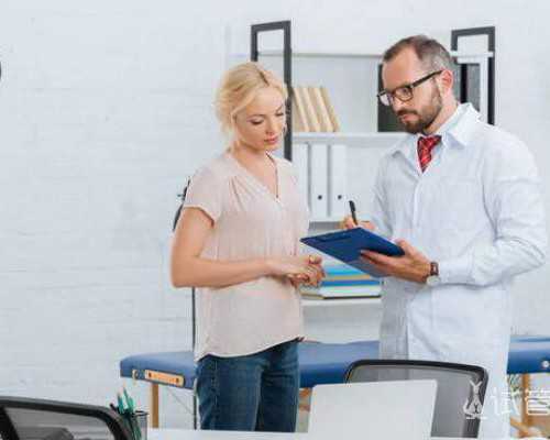 温州供卵代怀中介群与生殖中心推荐指南