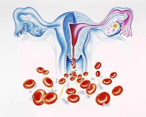 三代试管技术优势与医院选择指南