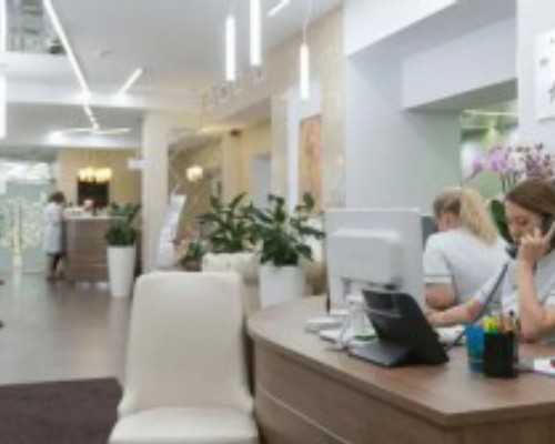 2025温州二院试管婴儿专家团队推荐与助孕医生选择指南