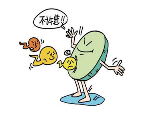 私立医院试管婴儿选择指南:权威机构推荐与排名解析