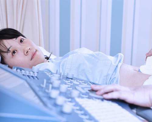 2025年热门试管婴儿医院排名与助孕机构推荐