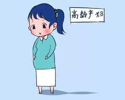 私立试管机构排名汇总与优质选择指南