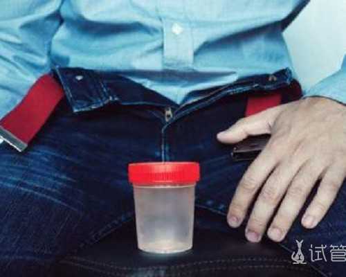 2025年辅助生殖医院排名与成功率分析