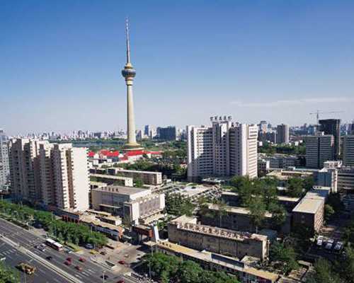 附一医院试管婴儿费用明细及服务解析