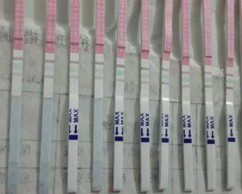 温州夫妇选择试管婴儿实现生男孩愿望的可行性分析