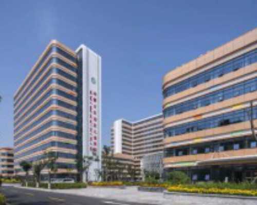 温州私人试管机构选择指南与行内秘密解析