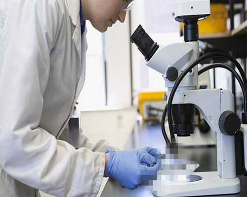 优质供卵试管医院选择指南与排名解析