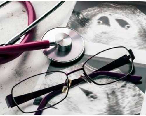 三代试管婴儿优质选择:先进技术与高成功率解析