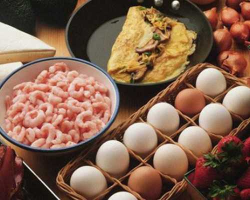 试管婴儿医生选择与成功率分析