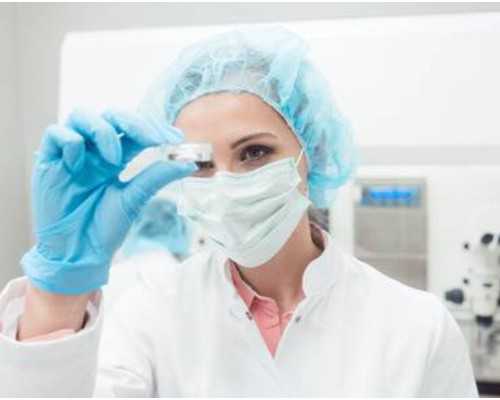 人工授精医院选择指南与推荐