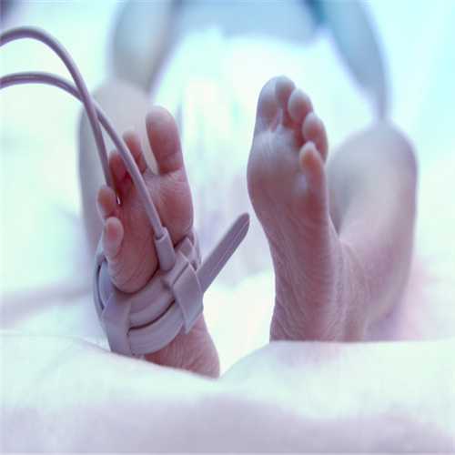 福建专业供卵中心电话_湖北省哪些医院可以做供卵婴儿-20家可做且有5家能开展