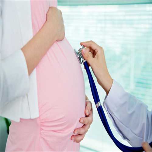2022吉安市妇幼保健院试管婴儿成功率一览，附试管婴儿费用介绍