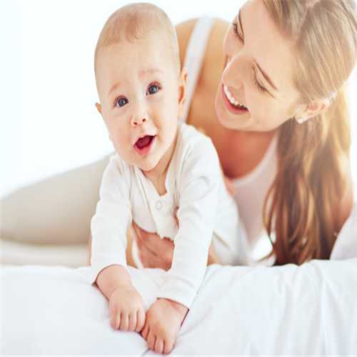 试管婴儿过程中，如何挑选优质胚胎？