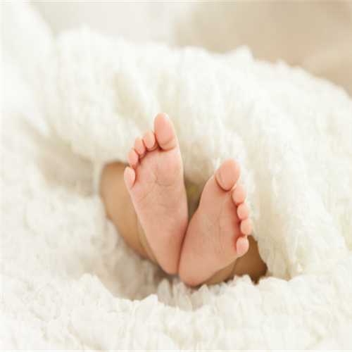 试管婴儿会导致卵巢早衰吗？卵巢早衰是由什么导致的？