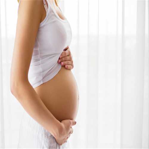 女性不孕不育咨询  不孕不育症状是哪些症状